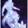 Wolfsbane101's Stardust Reward