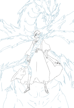 Axone213 Hobbyist Digital Artist Deviantart Axone213 Hobbyist Digital Artist Deviantart