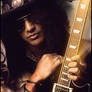 slash