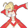 UMU