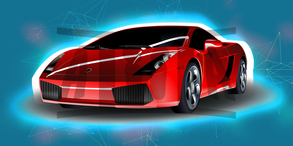 Devaintart Racing Car Racing Car 1 by ArkadiiArt on DeviantArt