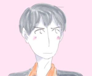 Kags