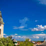 The Serbian Orthodox Church