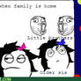 Rage comic 1