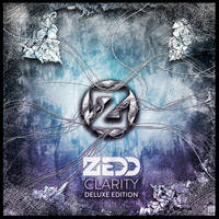 Zedd- Clarity [Album] (Deluxe Edition)