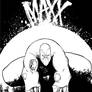 The Maxx tribute #2