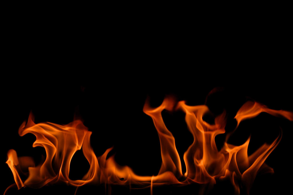 Flames Tumblr Flames by ermbmx2 by DIEGOSACK on DeviantArt