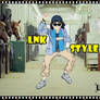 Lnk's Style