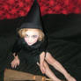 Witch Frankie3