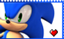 Sonic-stamp-1