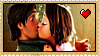 Tangled-kiss-stamp-1