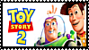 Toy Story 2