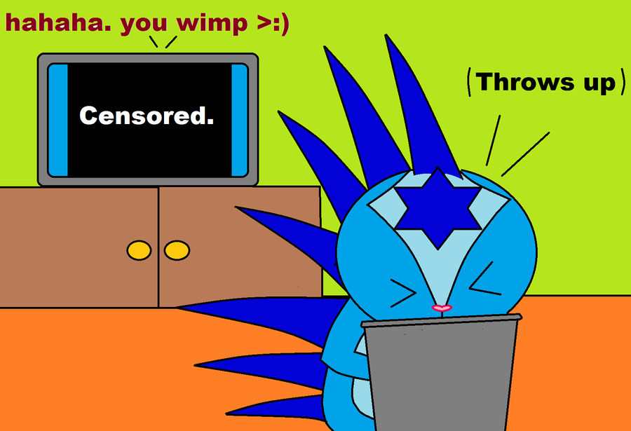 Htf Shitpost HTF fan art by Blamaxtric01 on DeviantArt
