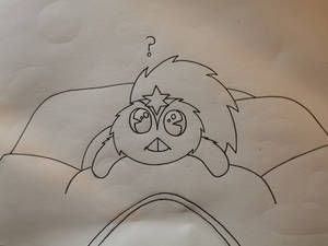 Hugs plz?