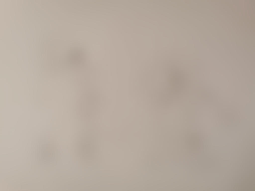 Htf Apocalypse: common mutant designs (sketch) by Blamaxtric01 on ...