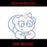 Animation cover