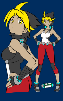 Explore the Best Utc Art | DeviantArt