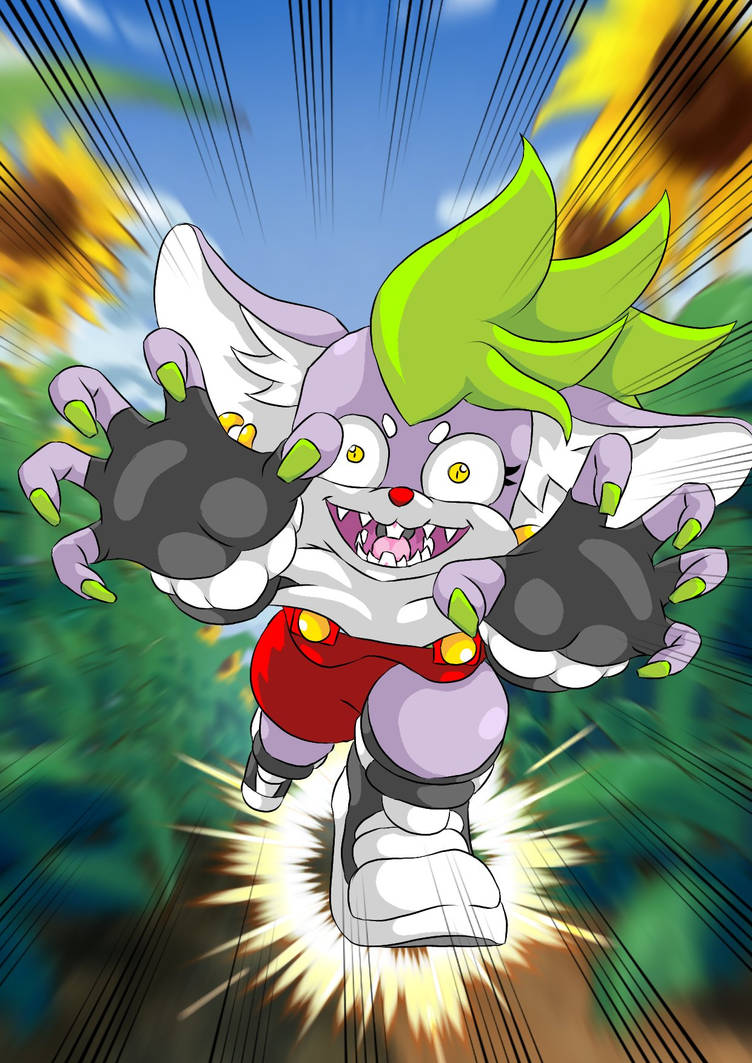 Lumpy Run POV : Lumpy is chasing you... RUN!! by LOULABELETTE on DeviantArt