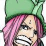 Jewelry Bonney