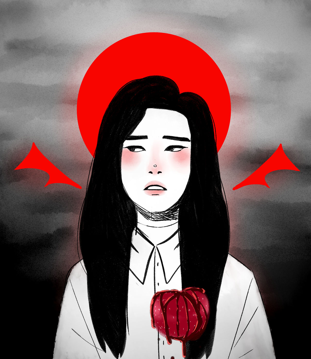 god's favorite by radicaltetra on DeviantArt