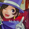 Trucy Wright