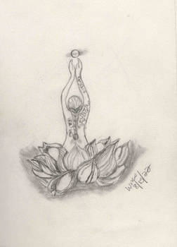 Moon Deck 24 - Love Myself Completely and ...