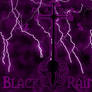 Dark Lotus-Black Rain-2