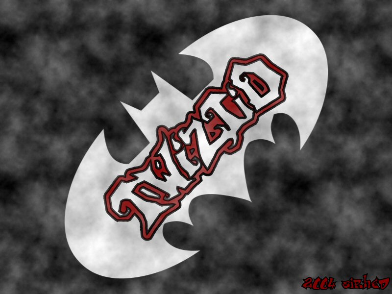 Twiztid-Batman-1