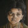 Indian Girl