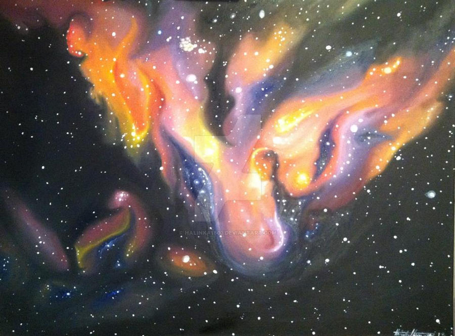 Cosmos