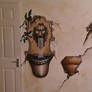 Mural
