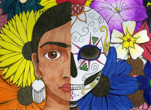 Kahlo