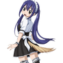 Wendy Marvell 04