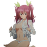 Stella Vermillion 04