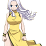 Mirajane Strauss 04