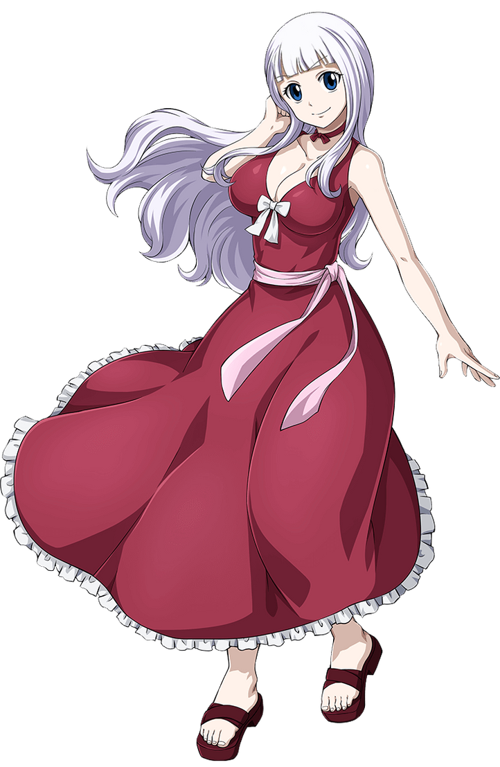 Mirajane Strauss 10 by Vengadorazul21 on DeviantArt - Mirajane Strauss 10 By VengaDorazul21 DDax4jw Pre.png?token=eyJ0eXAiOiJKV1QiLCJhbGciOiJIUzI1NiJ9.eyJzDWIiOiJ1cm46YXBwOjDlMGQxODg5ODIyNjQzNzNhNWYwZDQxNWVhMGQyNmUwIiwiaXNzIjoiDXJuOmFwcDo3ZTBkMTg4OTgyMjY0MzczYTVmMGQ0MTVlYTBkMjZlMCIsIm9iaiI6W1t7ImhlaWDoDCI6Ijw9MTEzNCIsInBhDGgiOiJcL2ZcLzI0ZWE2OWU1LWQyY2UtNDMyZC04ZTQ3LTgwOTE4ZGQxZTE1Y1wvZGRheDRqDy0zZGEzMTJlZS0yNDU2LTQ4MDAtYTA4My0xNTE3MjU2MGNiMjAucG5nIiwiD2lkDGgiOiI8PTc0MCJ9XV0sImF1ZCI6WyJ1cm46c2VyDmljZTppbWFnZS5vcGVyYXRpb25zIl19 Mirajane Strauss 10 by Vengadorazul21 on DeviantArt - Mirajane Strauss 10 By VengaDorazul21 DDax4jw Pre.png?token=eyJ0eXAiOiJKV1QiLCJhbGciOiJIUzI1NiJ9.eyJzDWIiOiJ1cm46YXBwOjDlMGQxODg5ODIyNjQzNzNhNWYwZDQxNWVhMGQyNmUwIiwiaXNzIjoiDXJuOmFwcDo3ZTBkMTg4OTgyMjY0MzczYTVmMGQ0MTVlYTBkMjZlMCIsIm9iaiI6W1t7ImhlaWDoDCI6Ijw9MTEzNCIsInBhDGgiOiJcL2ZcLzI0ZWE2OWU1LWQyY2UtNDMyZC04ZTQ3LTgwOTE4ZGQxZTE1Y1wvZGRheDRqDy0zZGEzMTJlZS0yNDU2LTQ4MDAtYTA4My0xNTE3MjU2MGNiMjAucG5nIiwiD2lkDGgiOiI8PTc0MCJ9XV0sImF1ZCI6WyJ1cm46c2VyDmljZTppbWFnZS5vcGVyYXRpb25zIl19