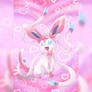 Sylveon 