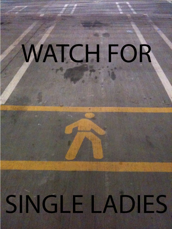WATCH FOR...