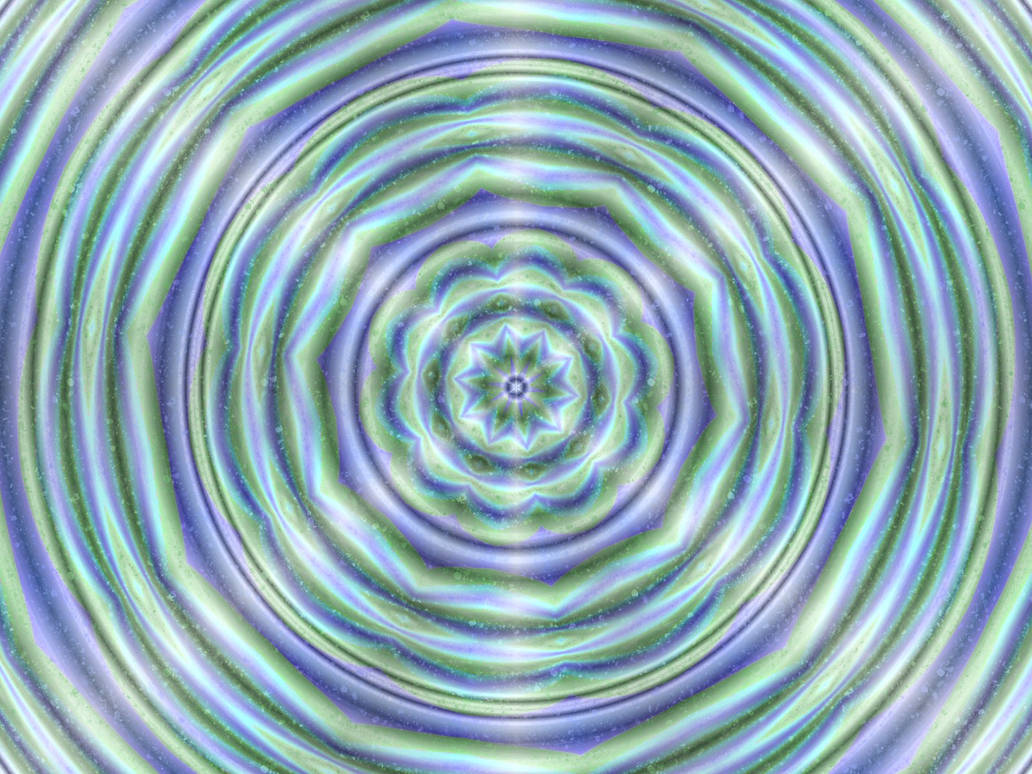 Space Ripple by rokitarmor on DeviantArt