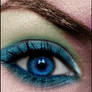 Beautifull Eye