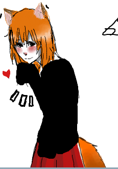 iscribble sketch