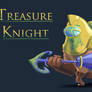 Treasure Knight