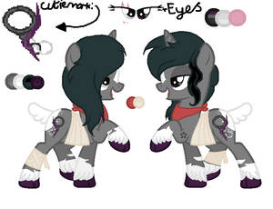 Jail Break reference sheet by Tpaw34 Jail Break reference sheet by Tpaw34