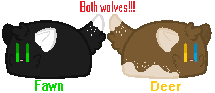 Floof Balls Base By Wishing Well Artist-dbi93k4 by Tpaw34 Floof Balls Base By Wishing Well Artist-dbi93k4 by Tpaw34