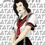 Asami Satatatatato
