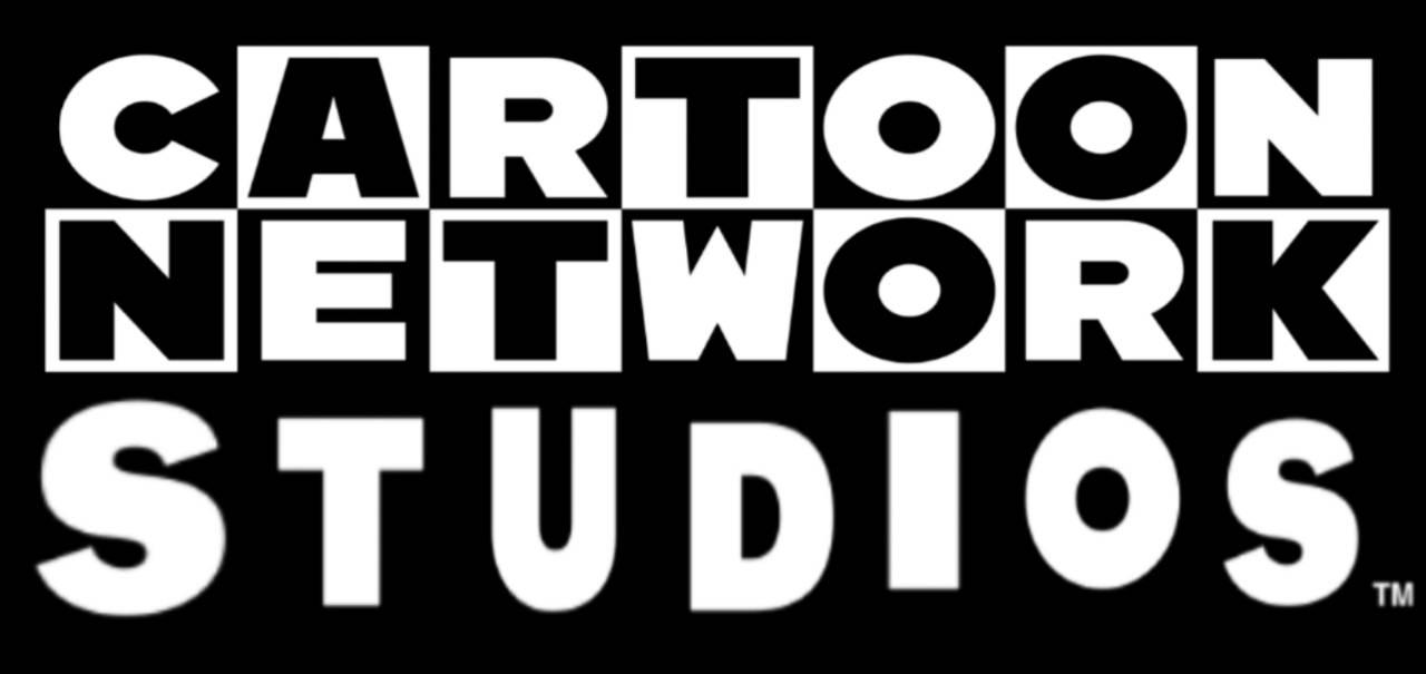 Cartoon Network Studios 2013 present Logo by PashaKemer on DeviantArt