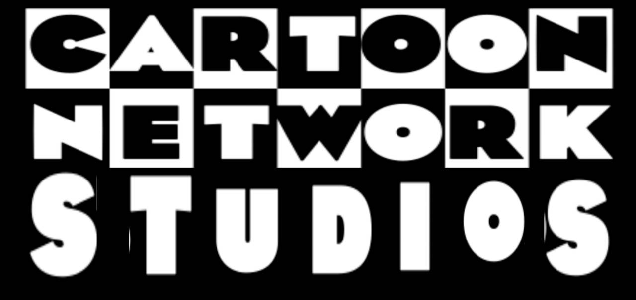 Cartoon Network Studios 2022 remake by PashaKemer on DeviantArt