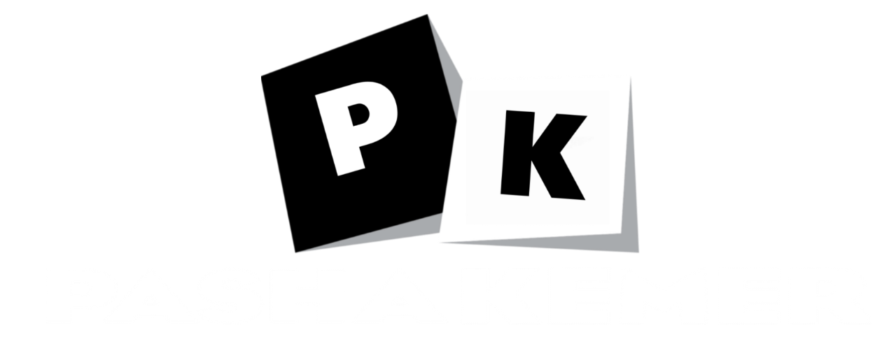 My Logo Cartoon Network Styled White Text by PashaKemer on DeviantArt