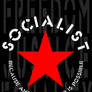 SOCIALIST