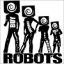 Robots Animation - click to play